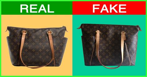 how to tell a real louis vuitton handbag|authenticate louis vuitton bag.